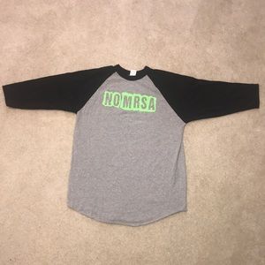 Augusta Sportswear NOMRSA T-Shirt